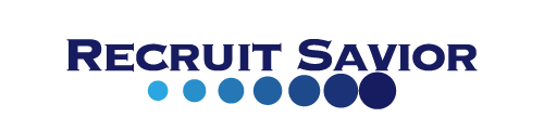 株式会社リクルートセイバー